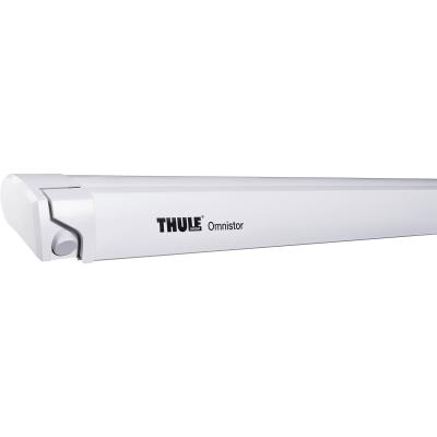 Product image of the product “Markise Thule Omnistor 6300 mit Motor ”